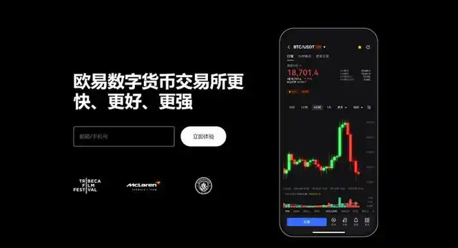 c币pay官网APP平台展示图