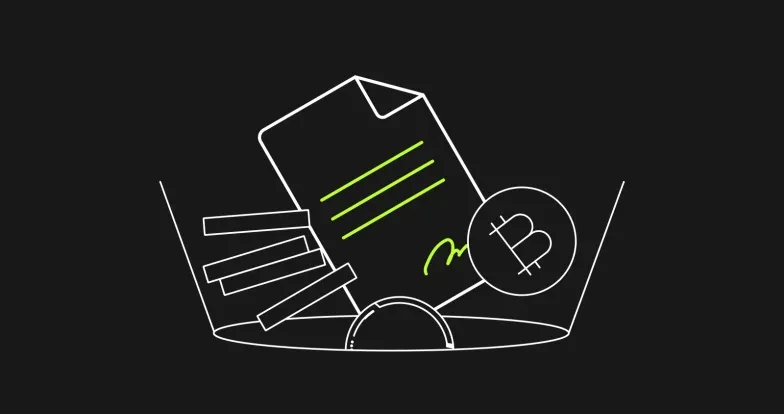 c币pay官网APP运行效率