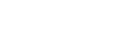 c币pay官网APPlogo